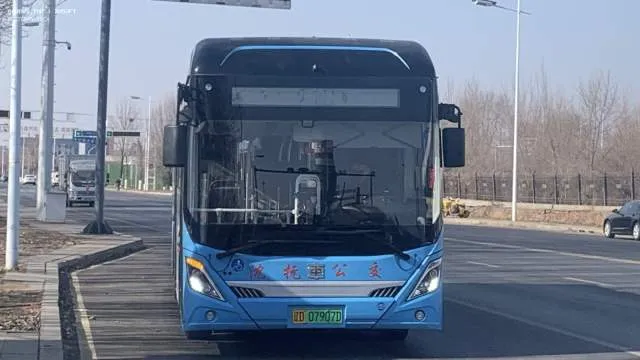 辽D·07907D
