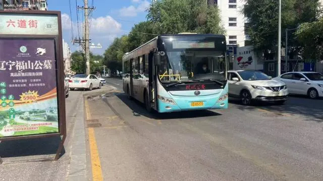 辽D·43273