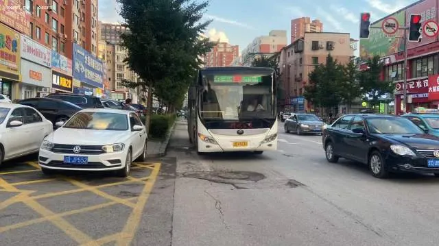 辽D·43211