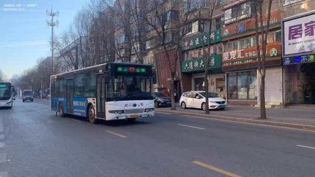 辽D·42716