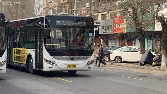 辽D·42631