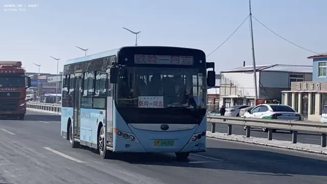 800BUS