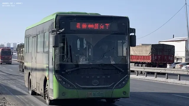 800BUS