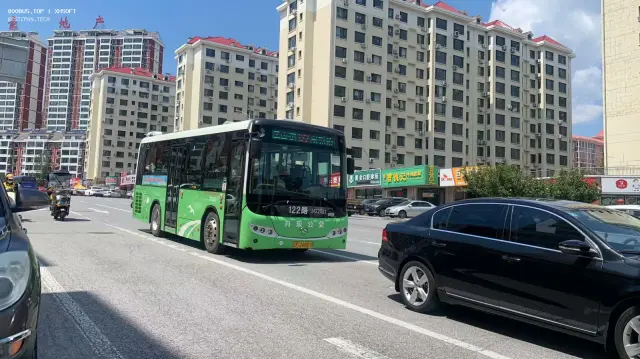 800BUS