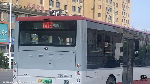辽D08108D