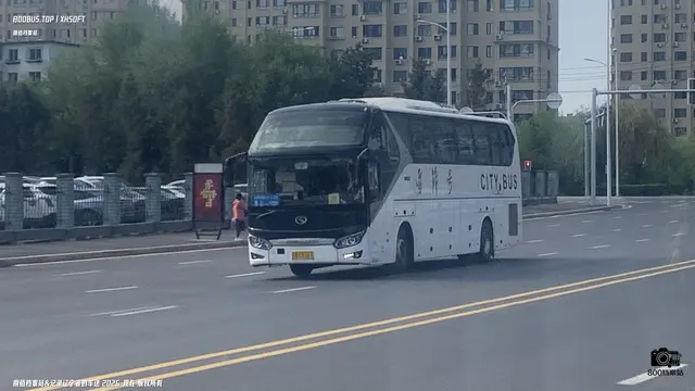 未知