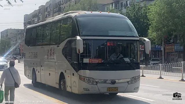 辽D 2623A