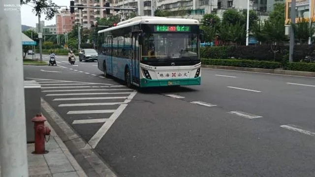 粤C03239D