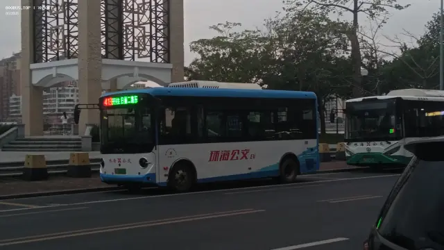 800BUS