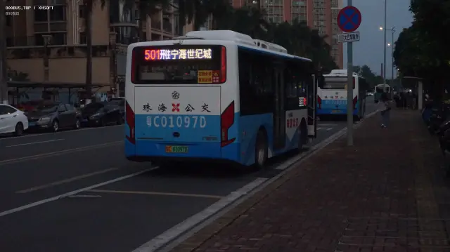 800BUS