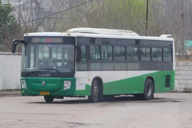 赣AC6522