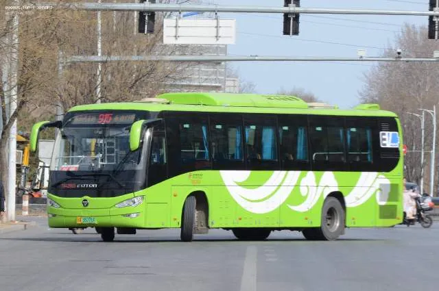 京A 35771F