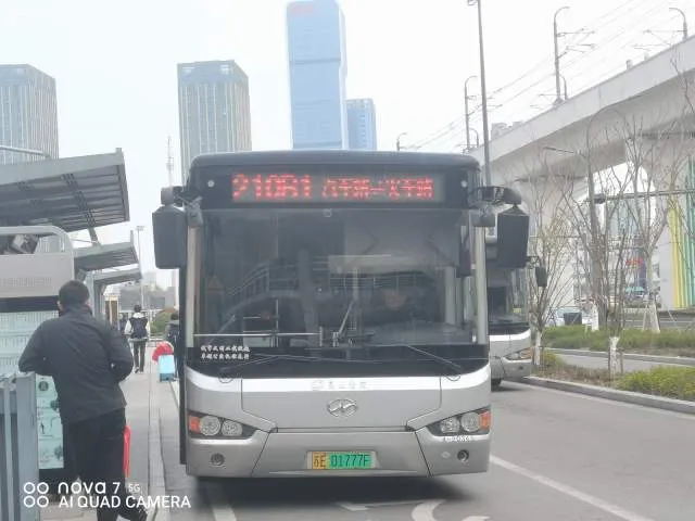 苏E01777F