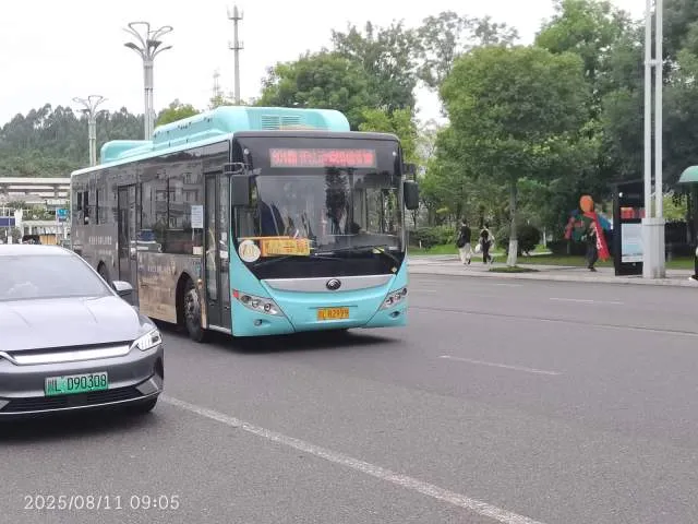 川L82999