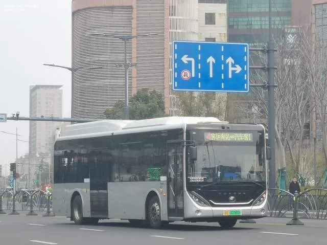 苏E00785D