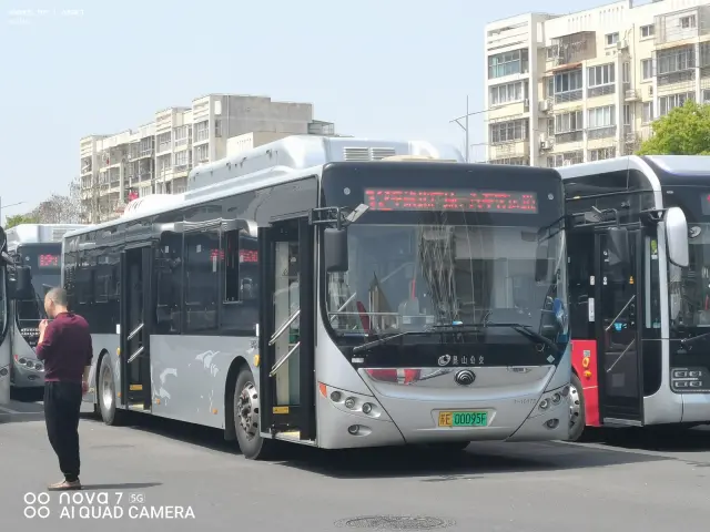 800BUS