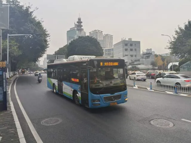 渝A·68851