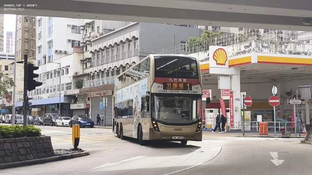 TW 4803
