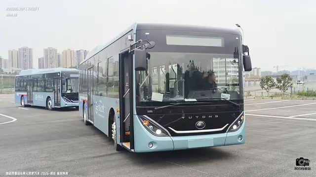 渝A 65382D