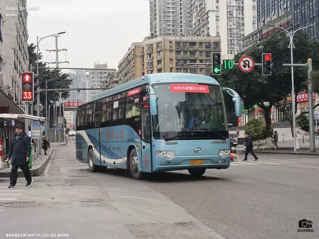 渝A 92163