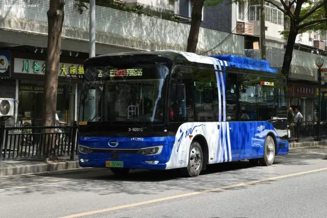 粤A·26544D