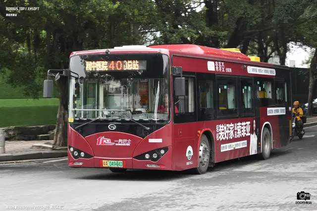 800BUS