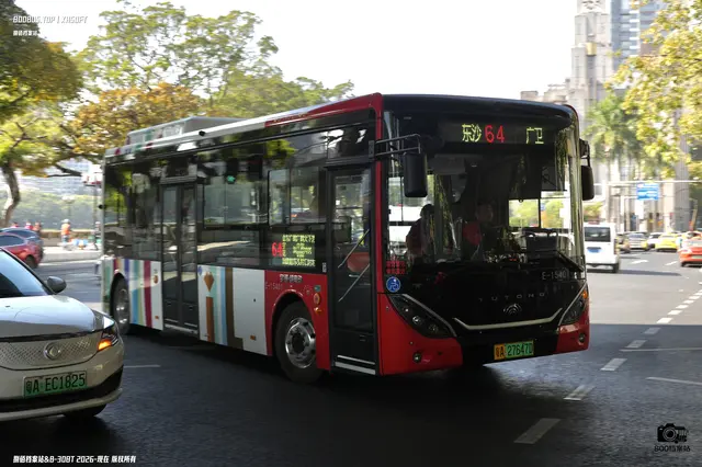 粤A 27647D