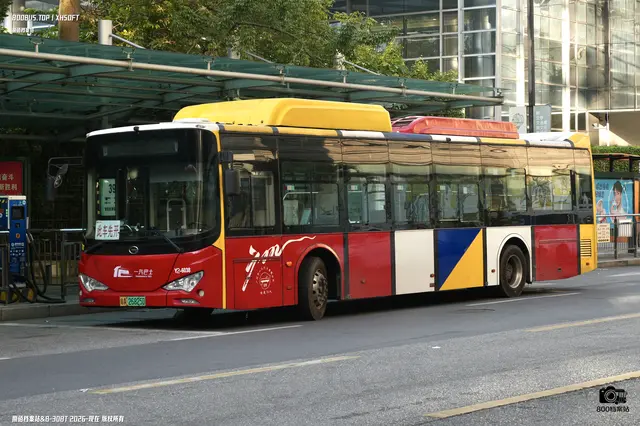 粤A 26825D