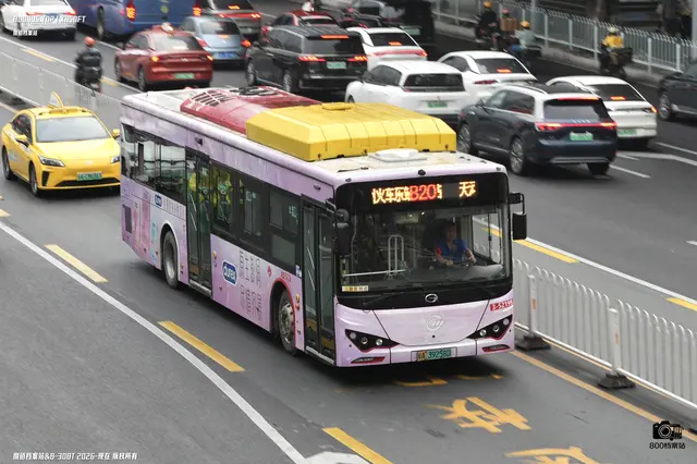 粤A 39258D