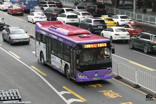 粤A 32070D