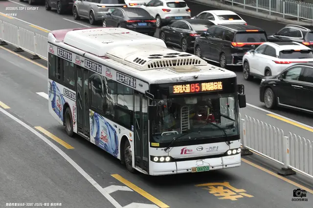 粤A 06655D