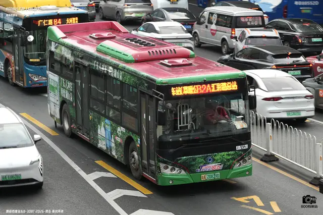 粤A 20839D