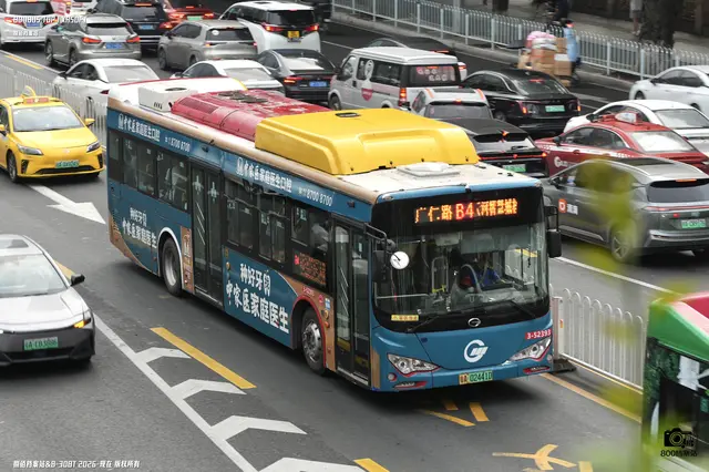 粤A 02441D