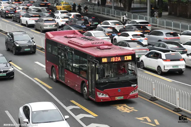 粤A 33821D