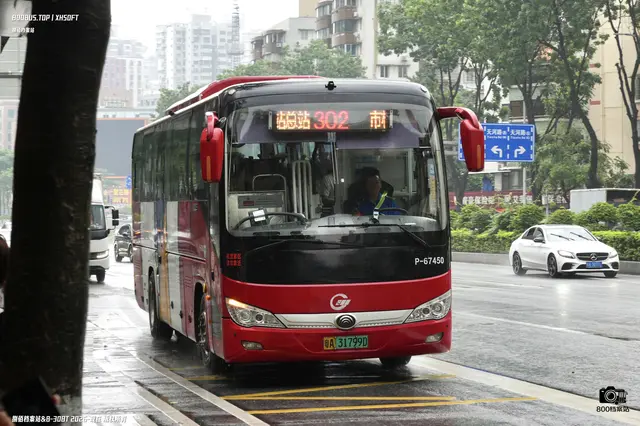 粤A 31799D