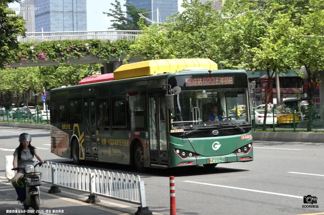 粤A 27259D