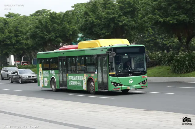 粤A 04949D