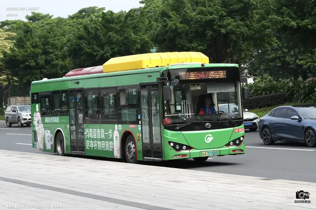 粤A 22760D