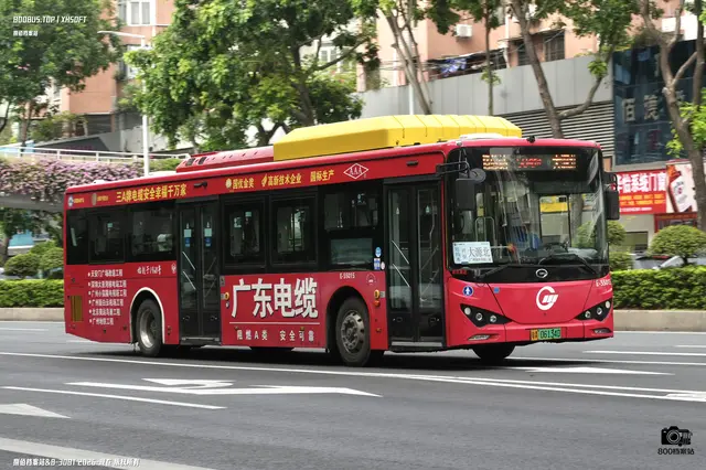 粤A 06134D