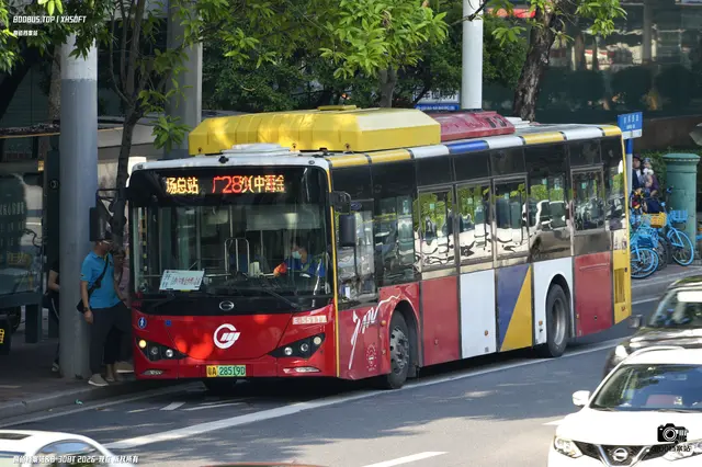 800BUS