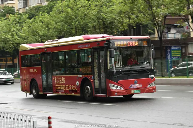 粤A 01511D