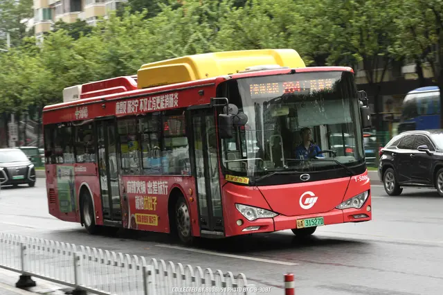 粤A 31527D