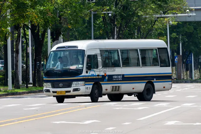 粤B BB510