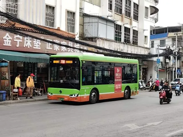桂A06762D