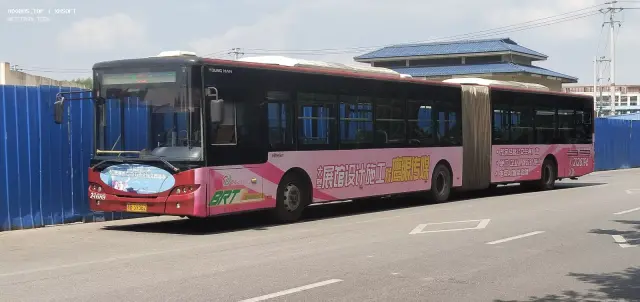 桂B39362