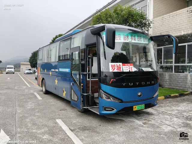 桂M 12161D