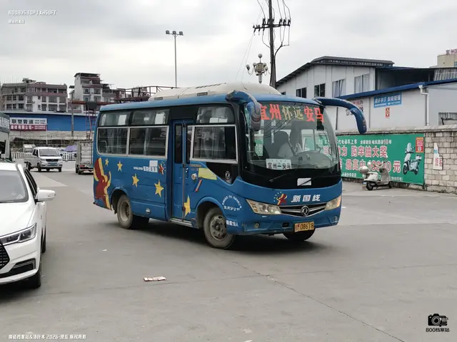 桂M 08618