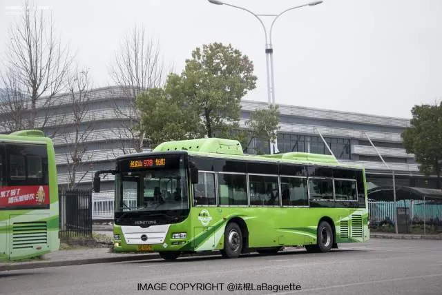 渝BT6979