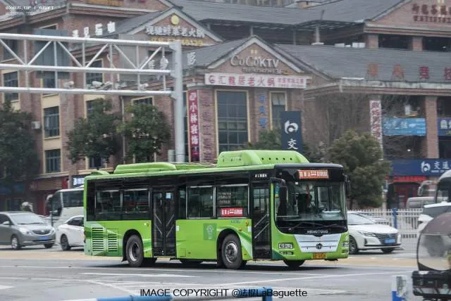 渝BT6926