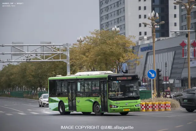 渝A91563